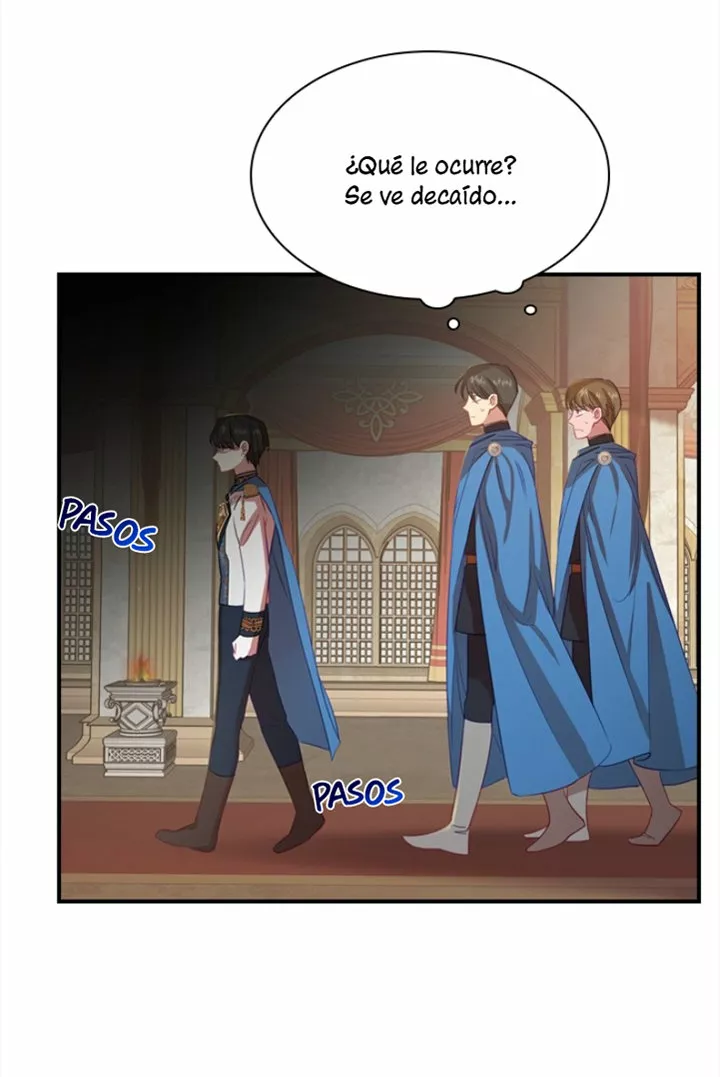 Página 82 del Manga