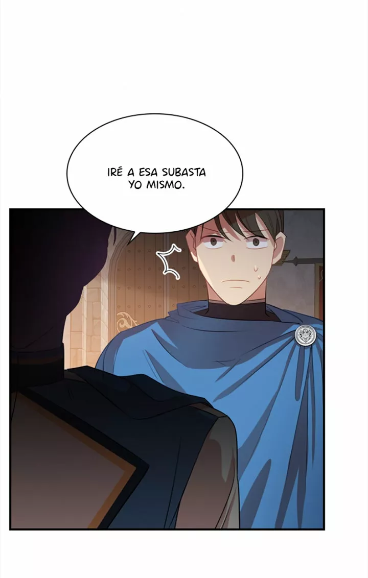 Página 84 del Manga