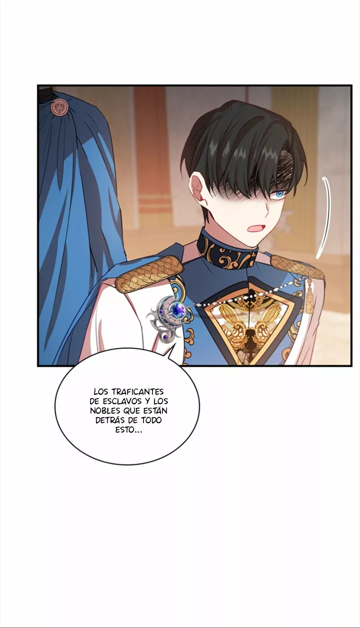 Página 85 del Manga