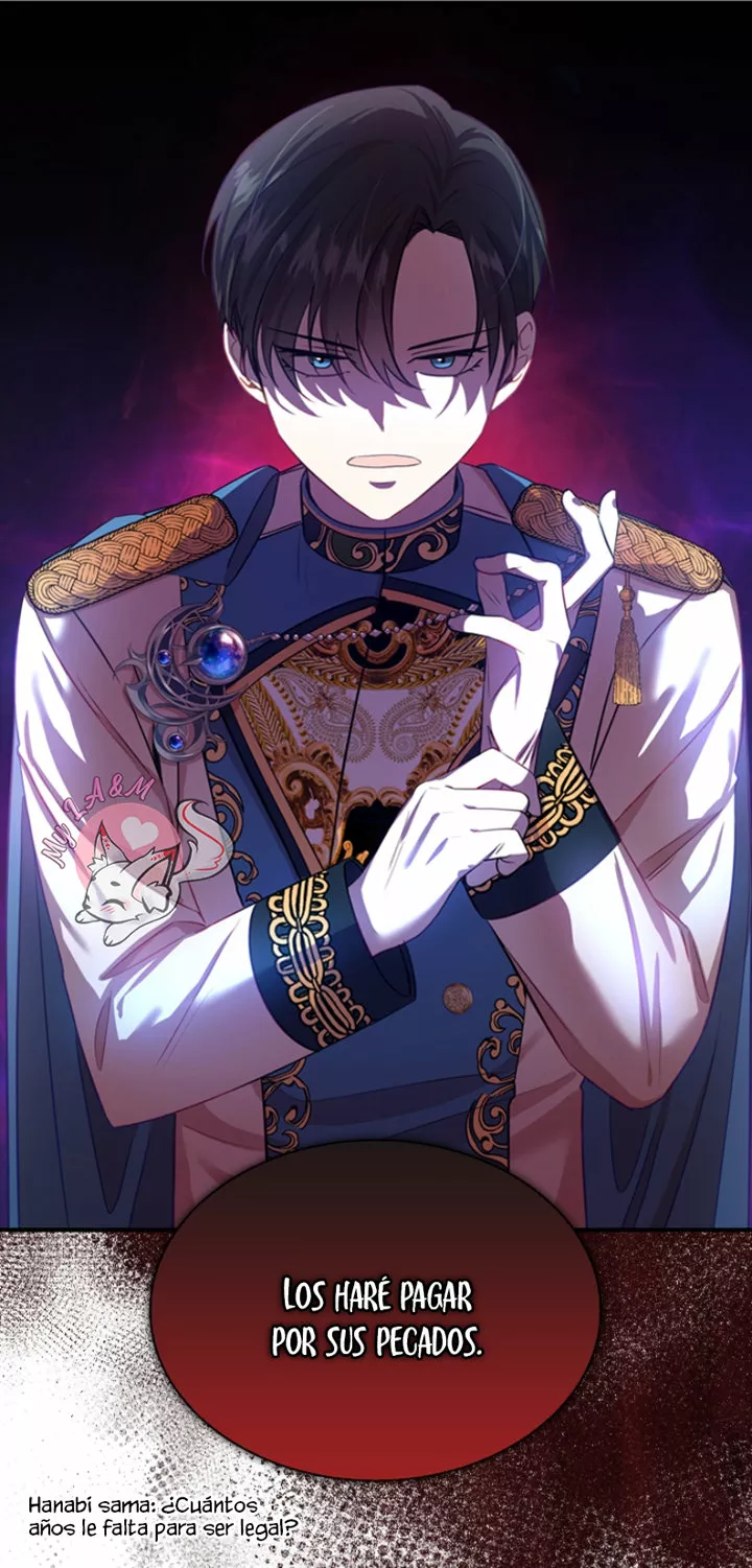 Página 86 del Manga