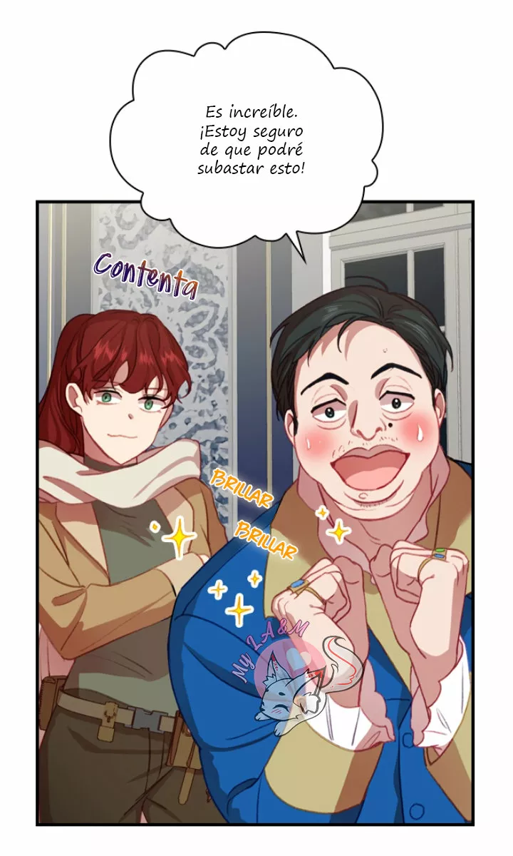 Página 40 del Manga