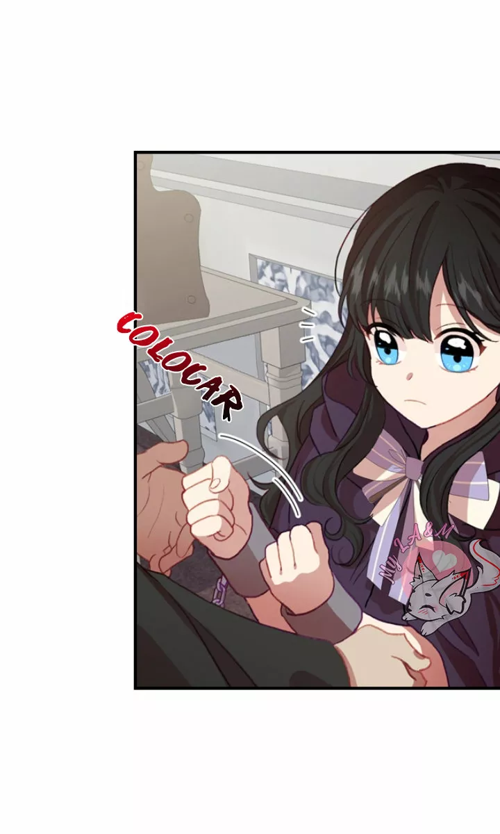 Página 42 del Manga