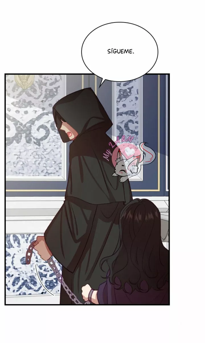 Página 43 del Manga