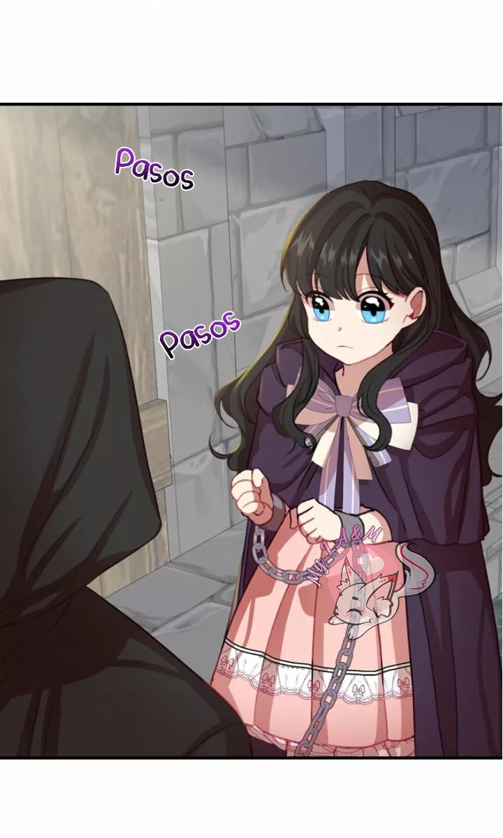 Página 44 del Manga