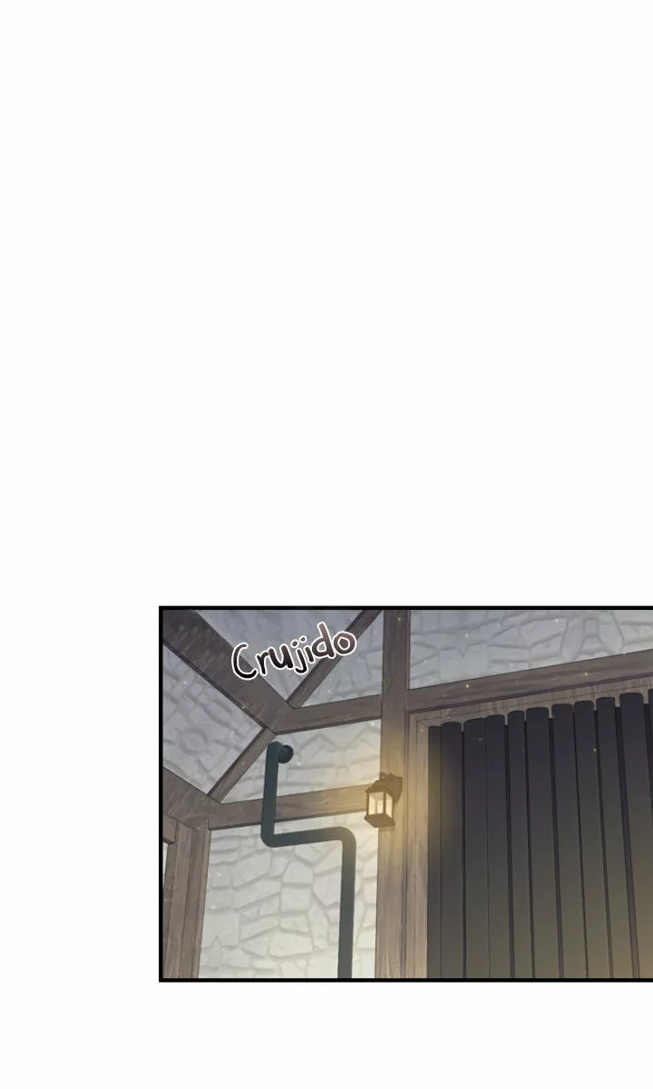 Página 45 del Manga