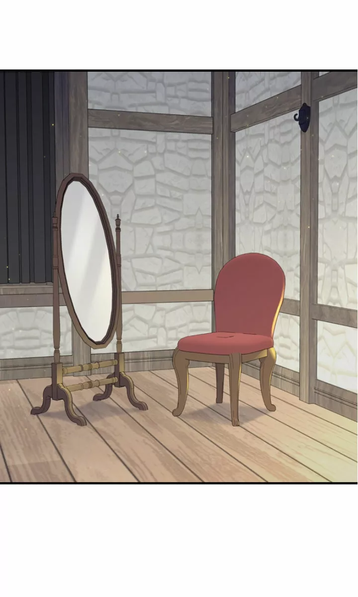 Página 46 del Manga