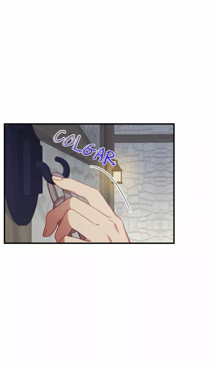 Página 47 del Manga