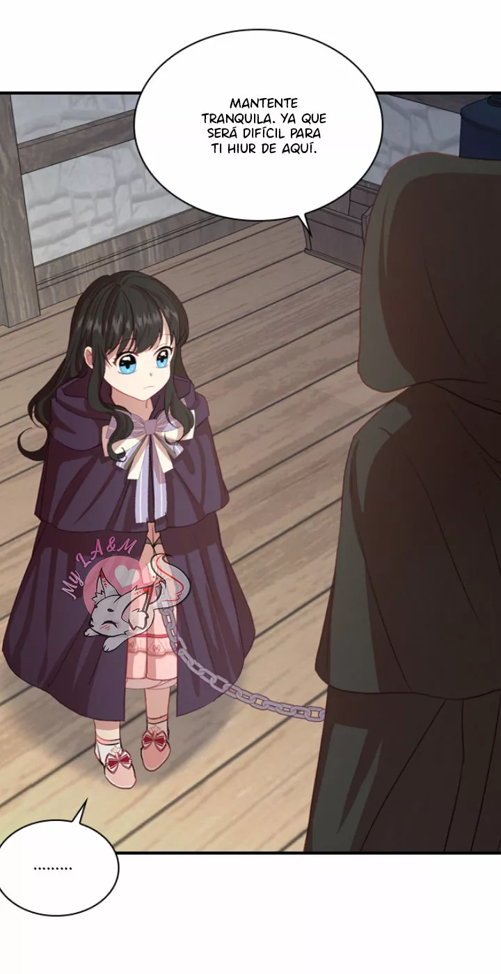 Página 48 del Manga