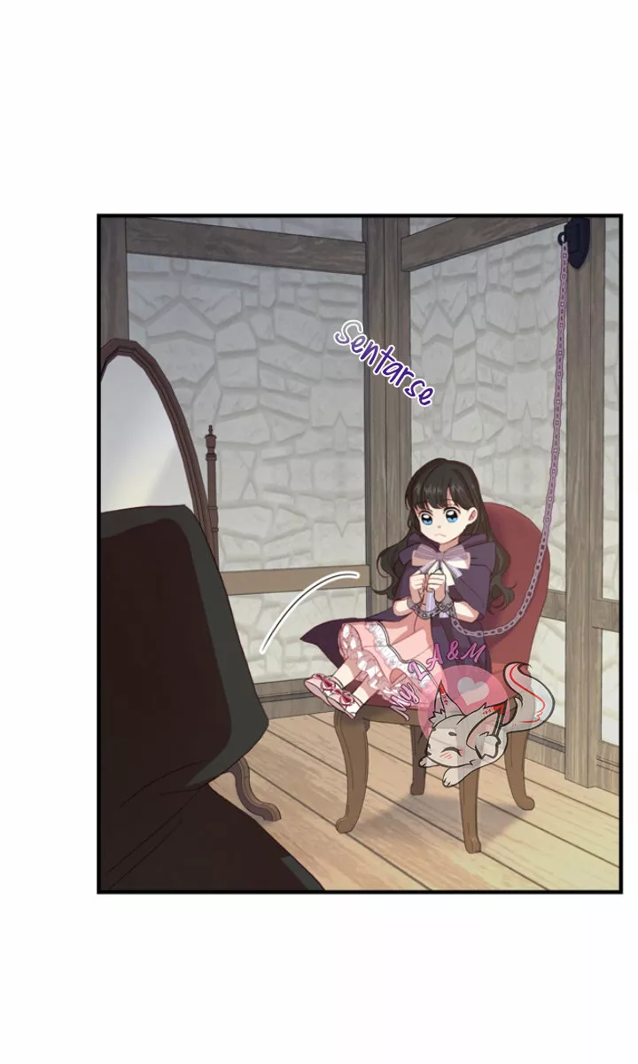 Página 49 del Manga