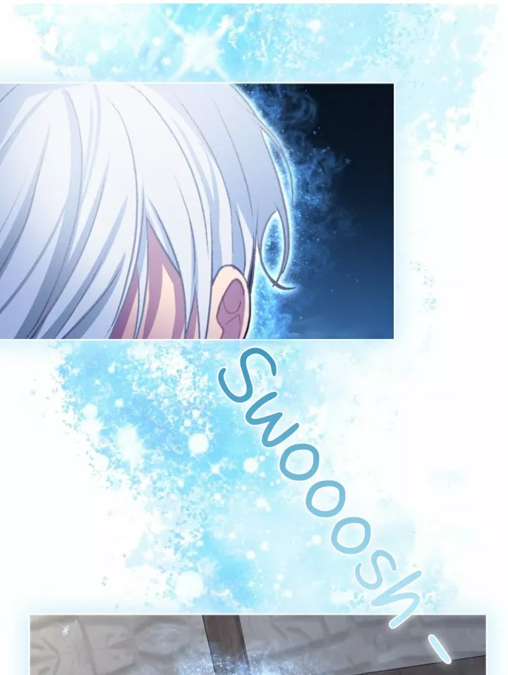 Página 52 del Manga