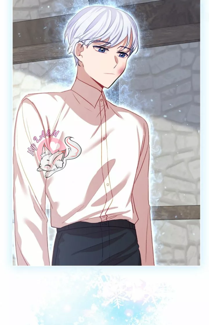 Página 53 del Manga