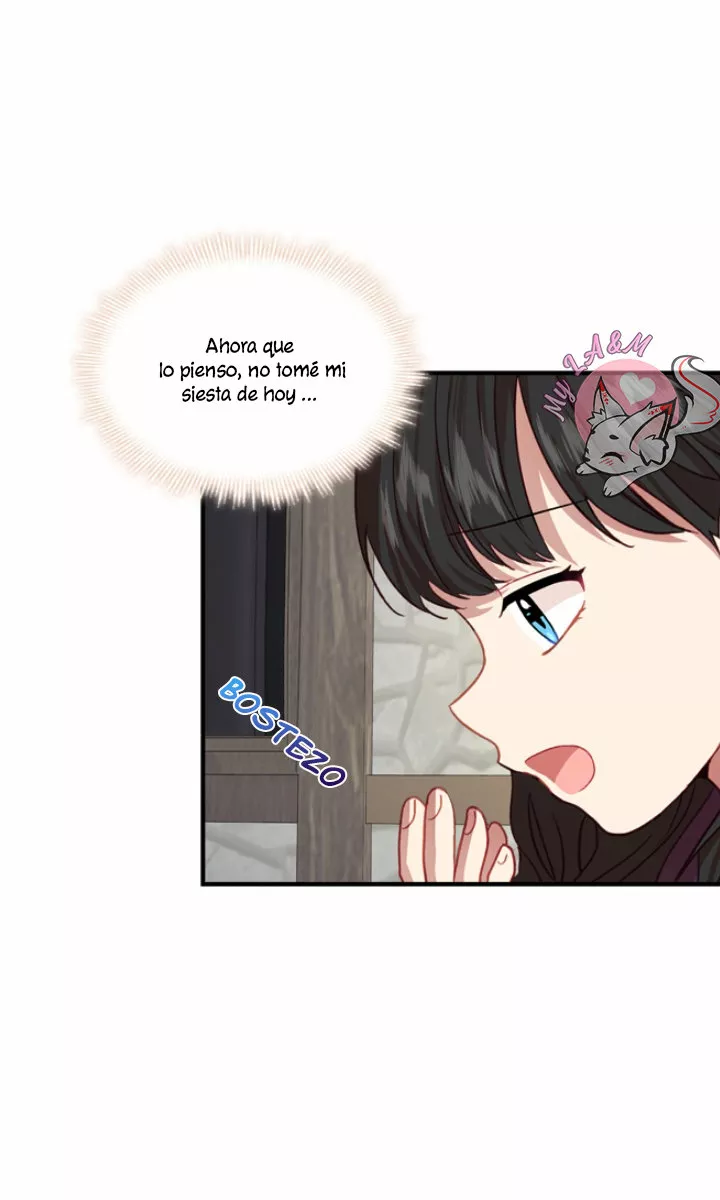 Página 55 del Manga