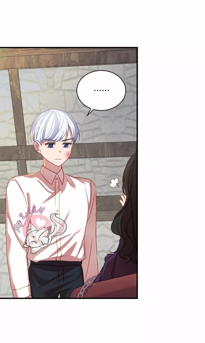 Página 56 del Manga