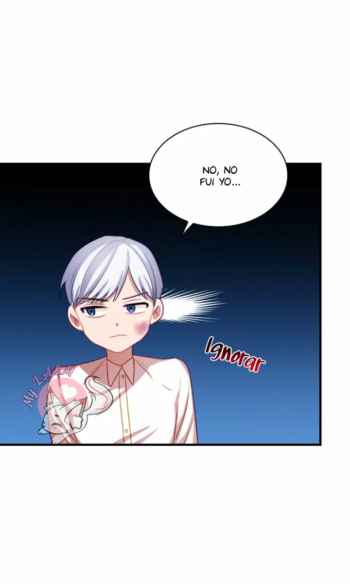 Página 59 del Manga