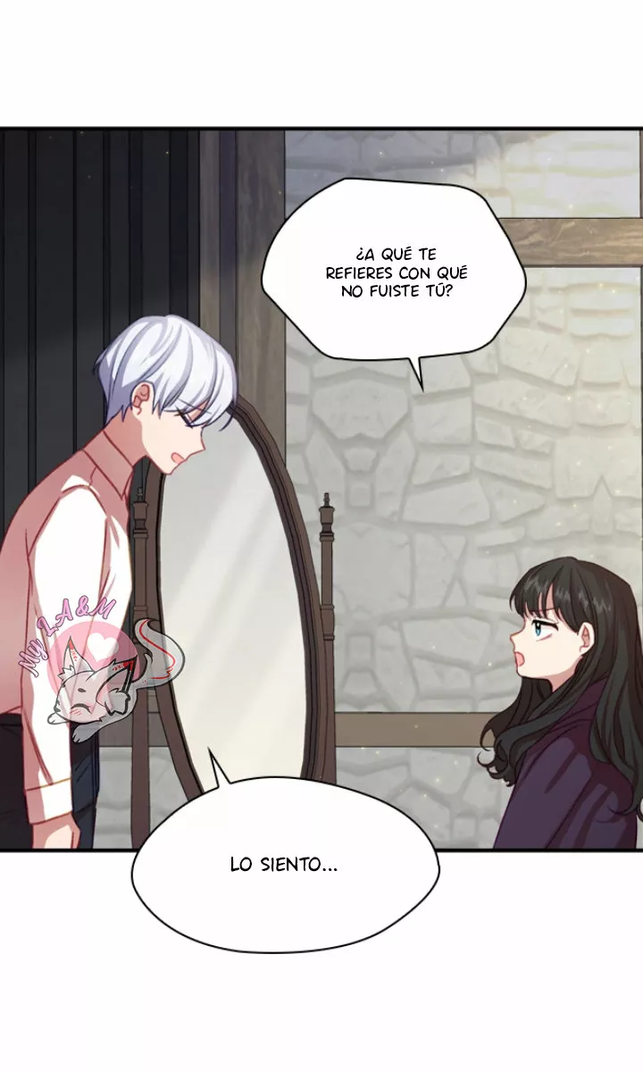 Página 60 del Manga