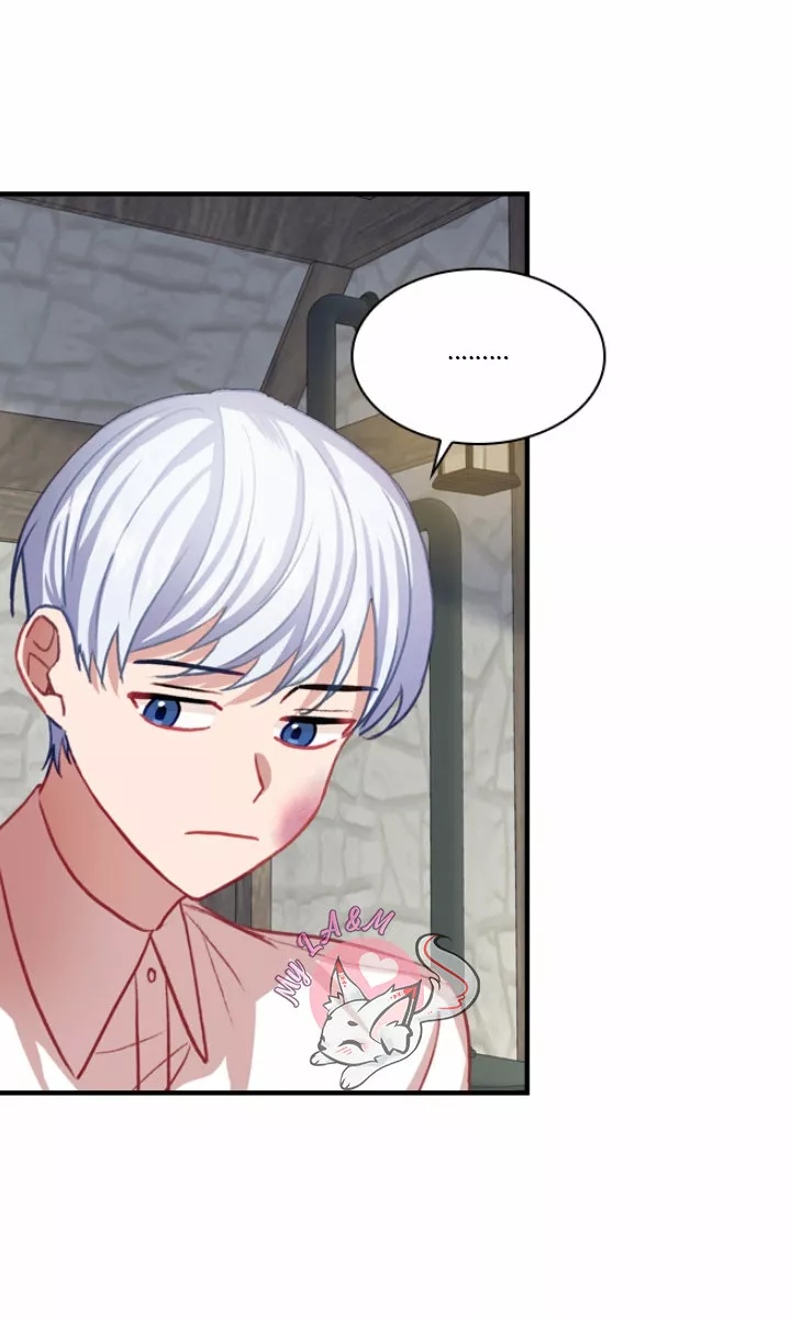 Página 62 del Manga