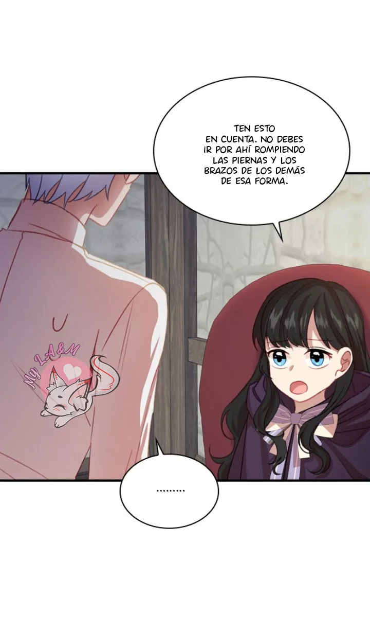 Página 63 del Manga