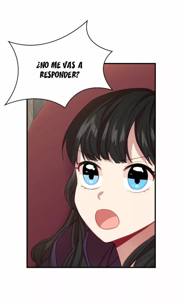 Página 64 del Manga