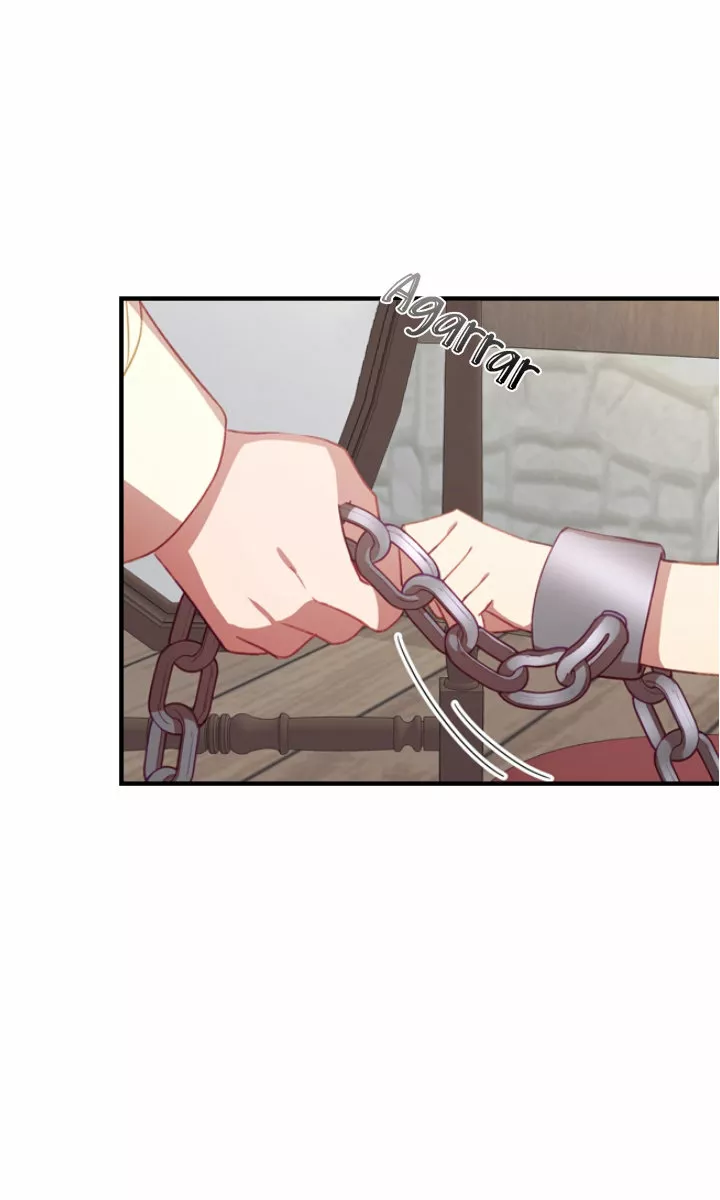 Página 66 del Manga