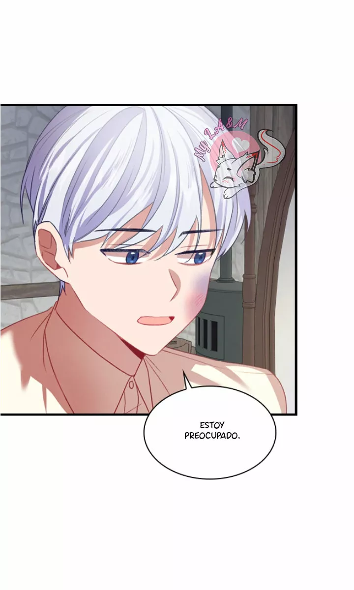 Página 67 del Manga