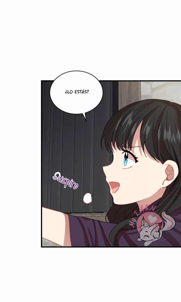 Página 68 del Manga