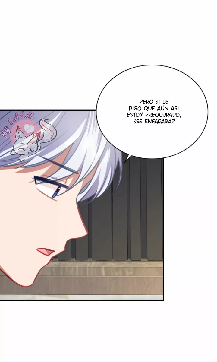 Página 70 del Manga