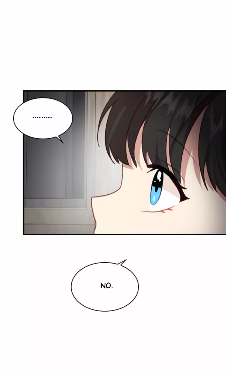 Página 71 del Manga