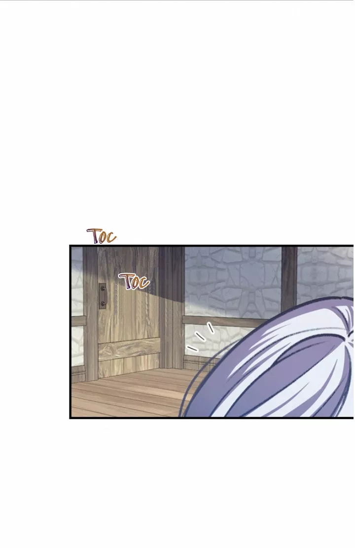 Página 74 del Manga