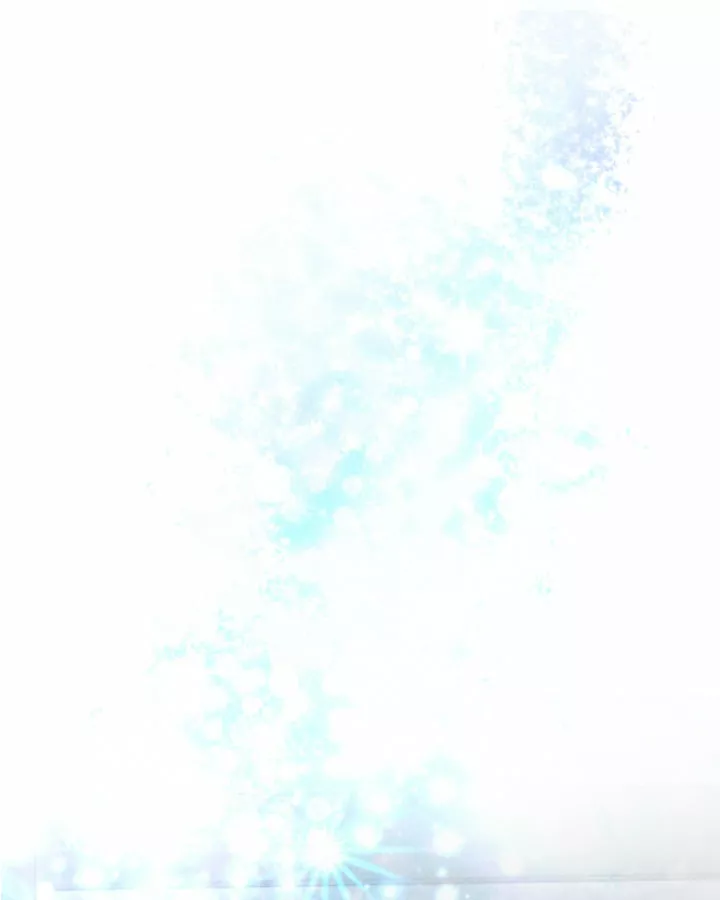 Página 76 del Manga