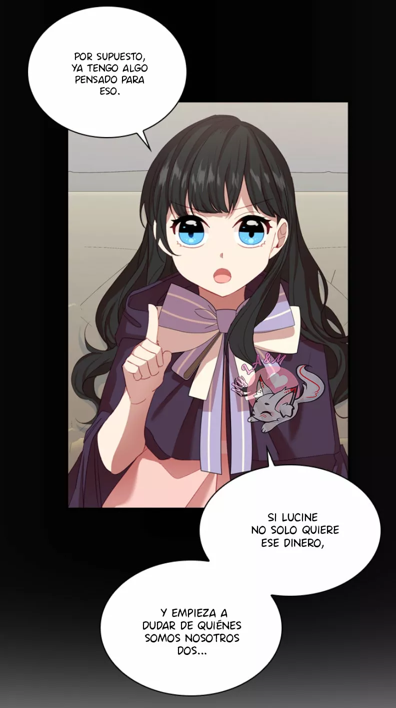 Página 40 del Manga