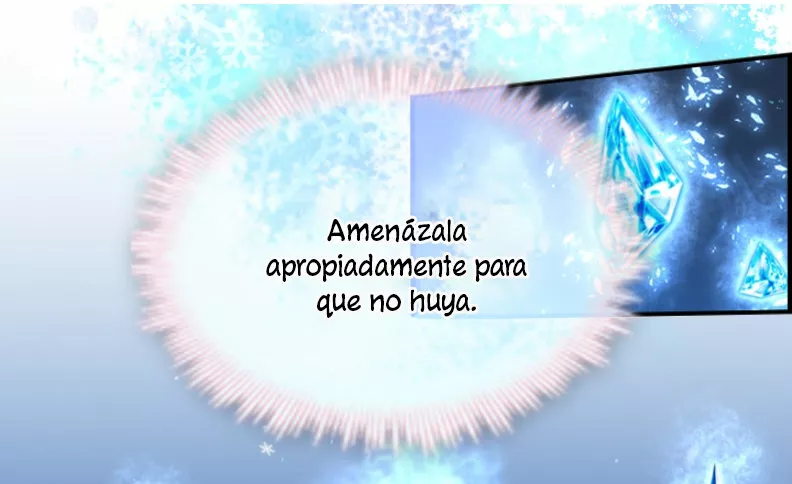 Página 42 del Manga