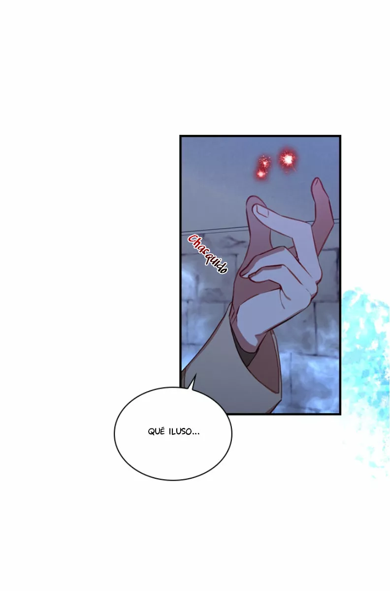 Página 46 del Manga