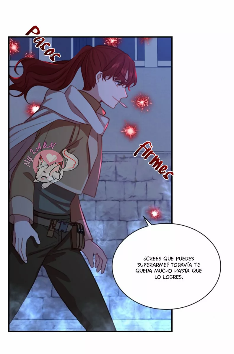 Página 47 del Manga