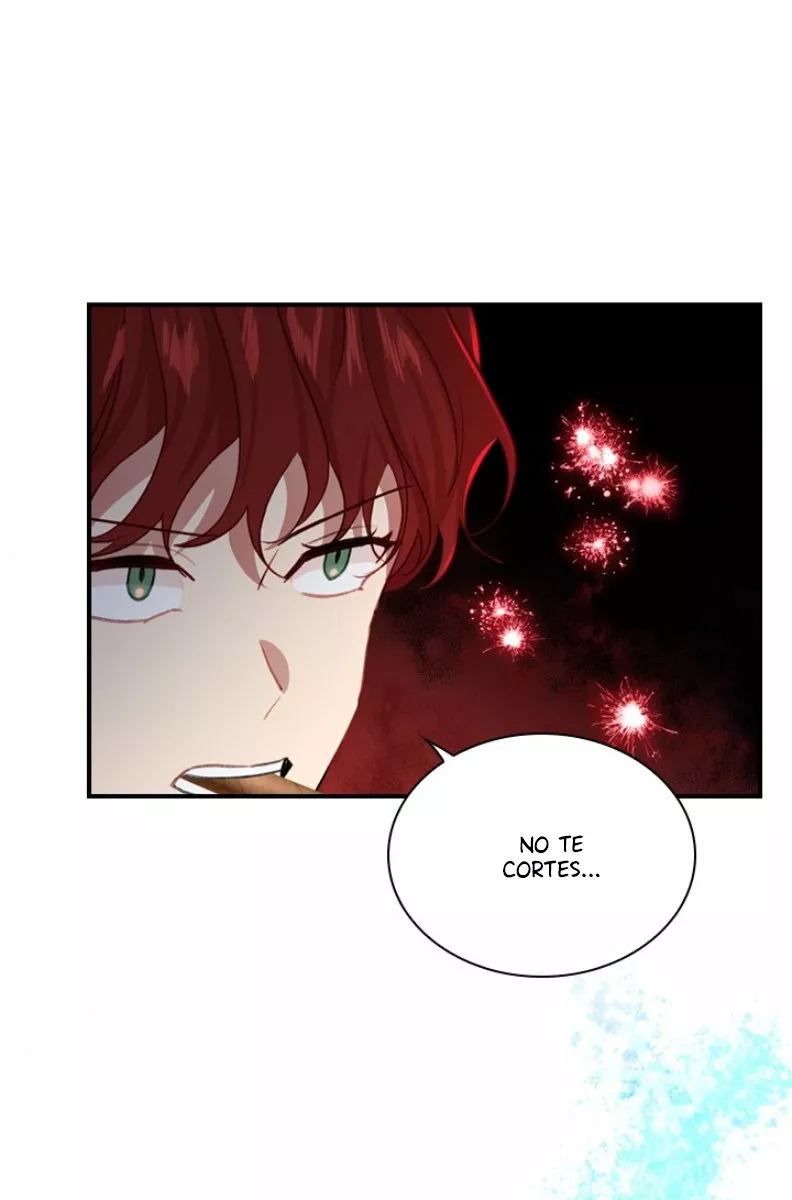 Página 48 del Manga