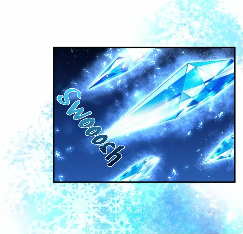 Página 49 del Manga