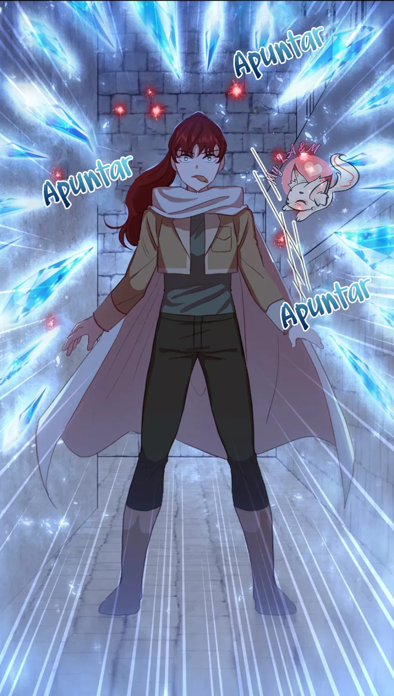 Página 50 del Manga