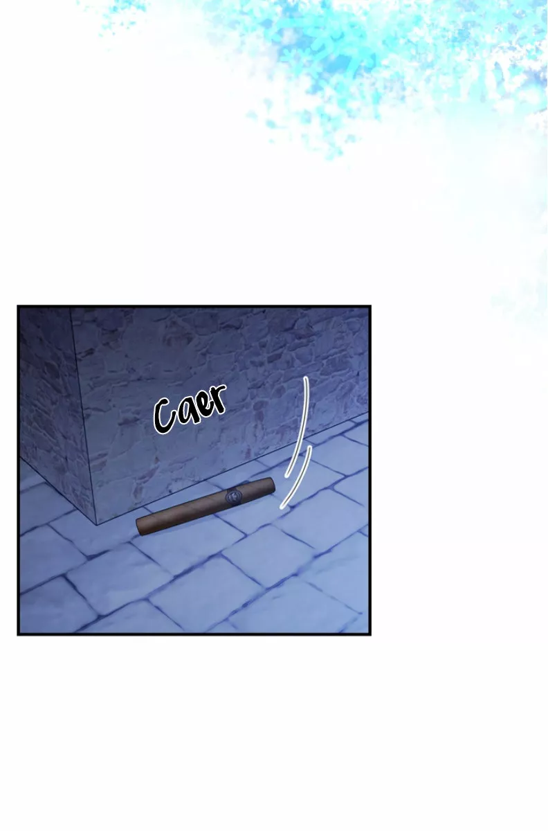 Página 51 del Manga