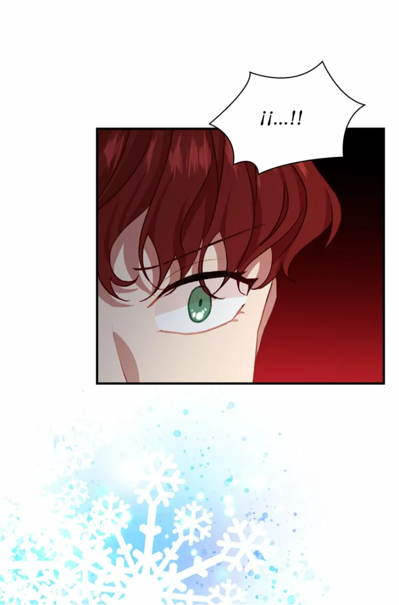 Página 52 del Manga