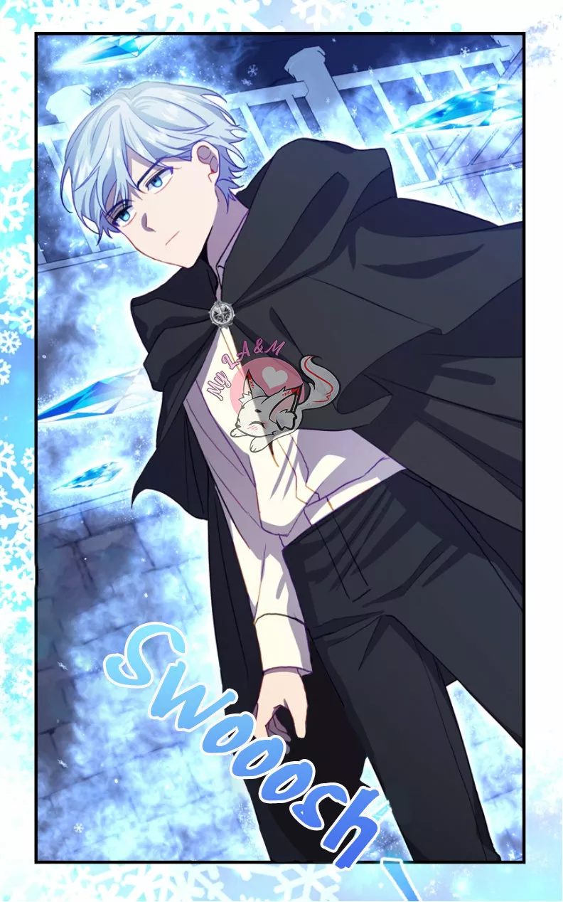 Página 53 del Manga