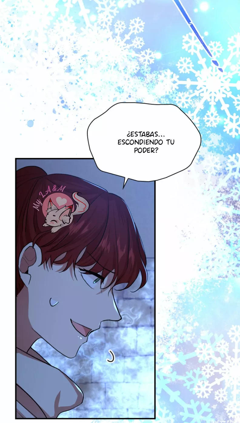 Página 54 del Manga