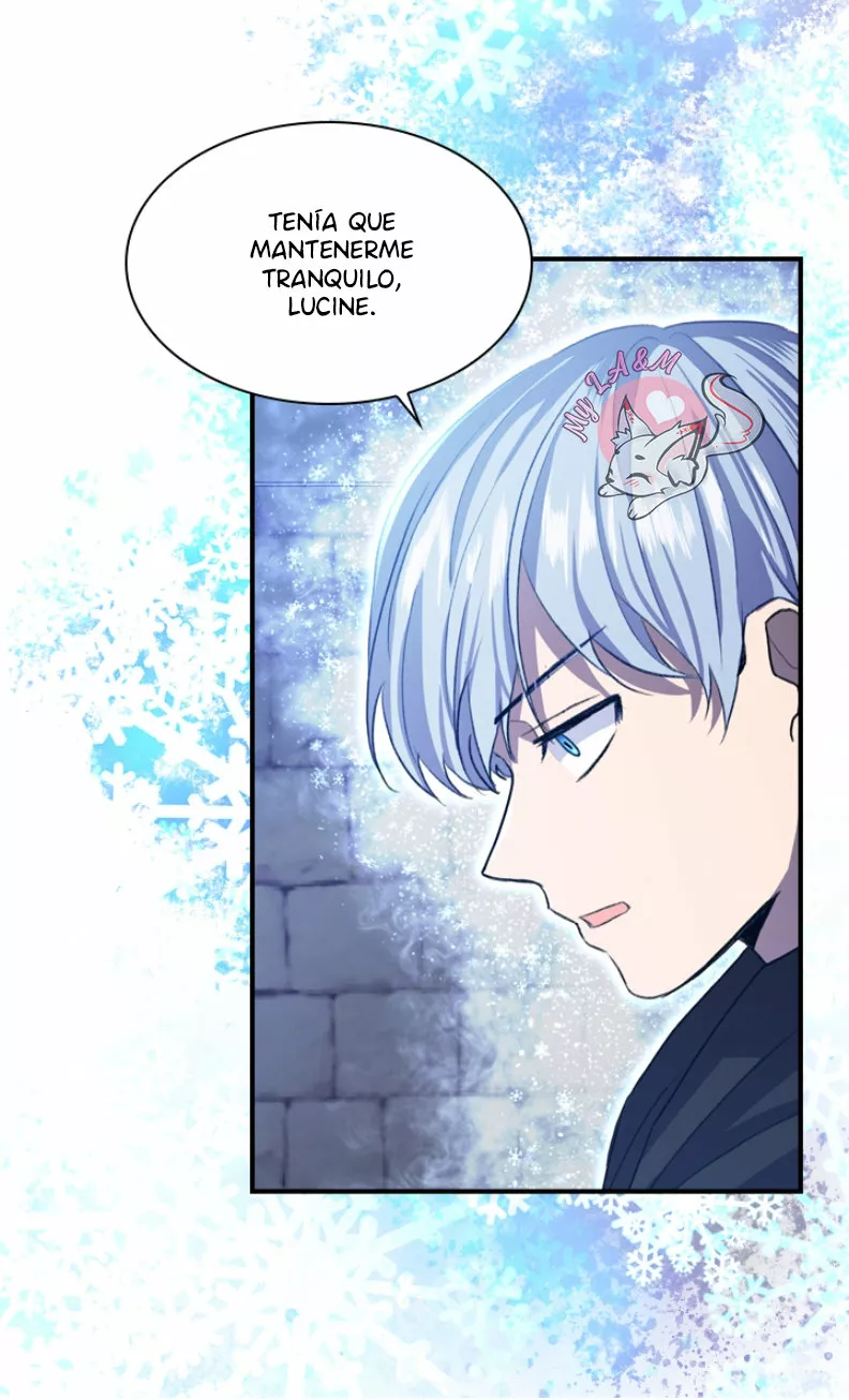 Página 55 del Manga