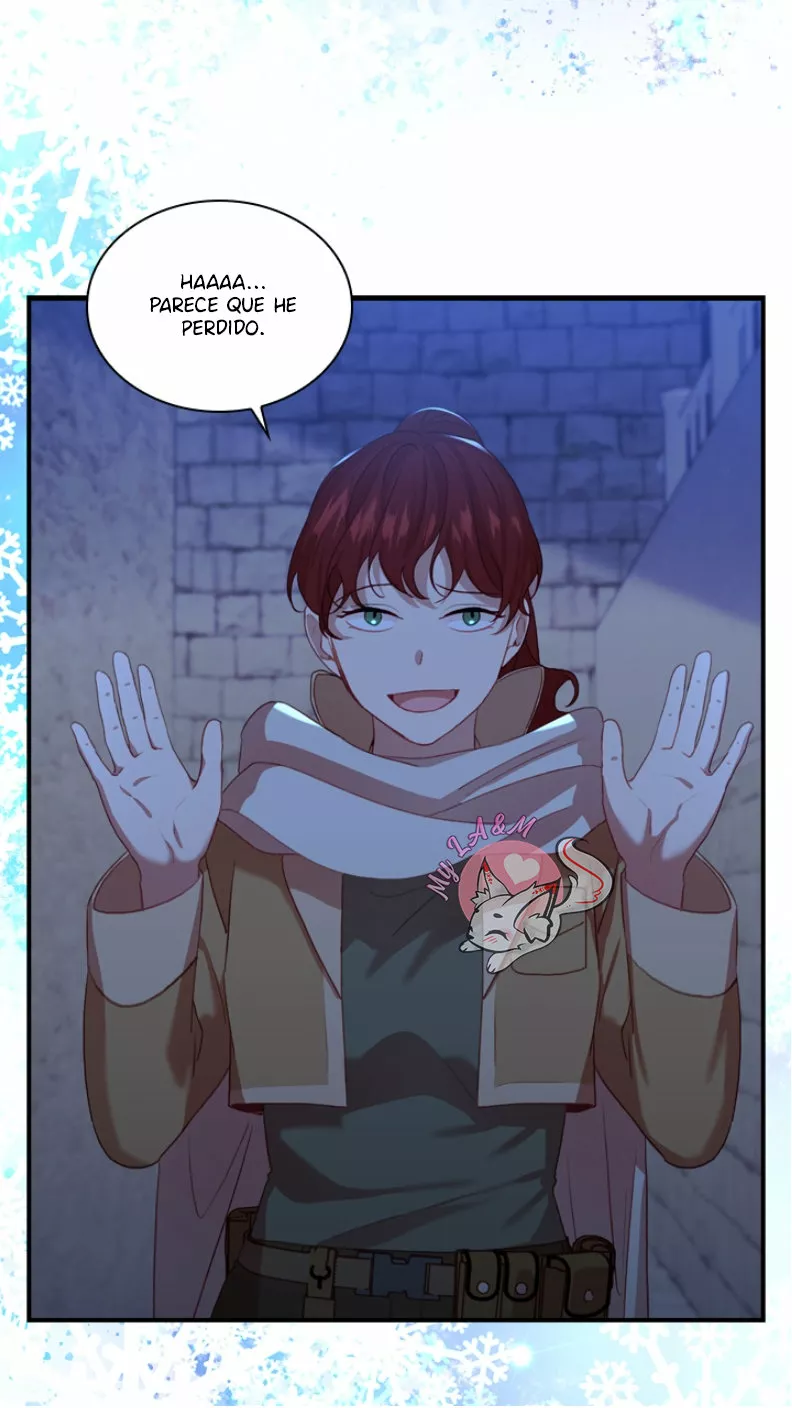 Página 56 del Manga