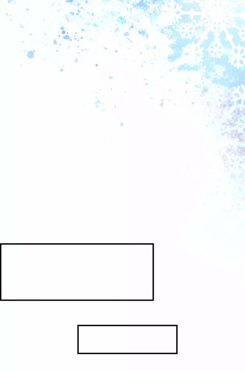 Página 57 del Manga