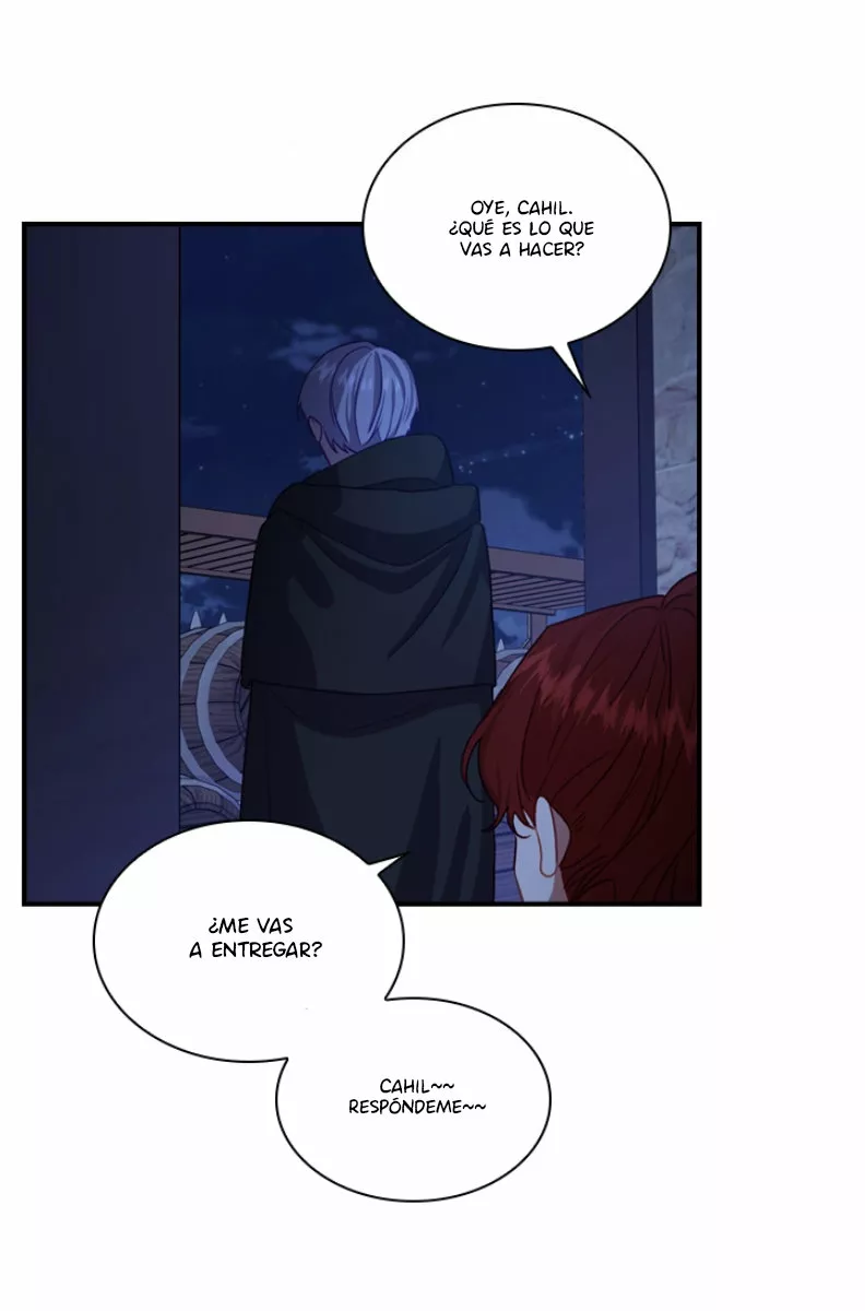 Página 59 del Manga