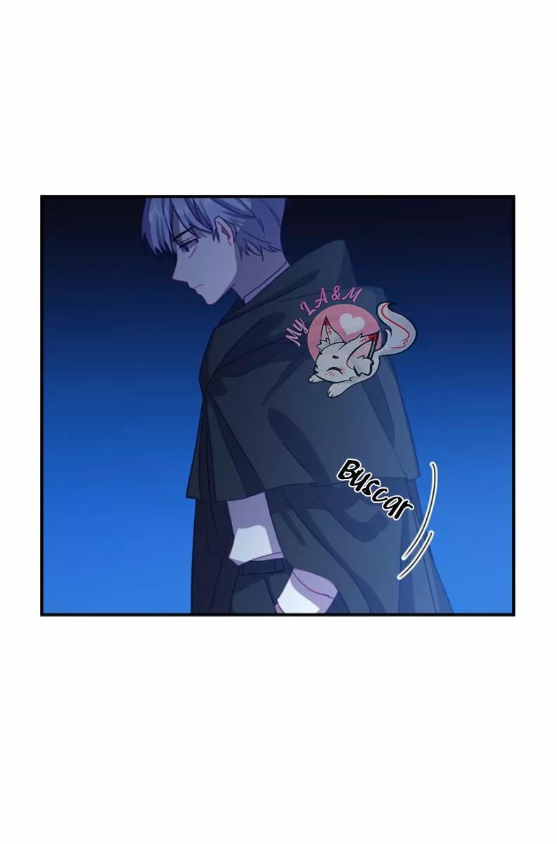 Página 60 del Manga