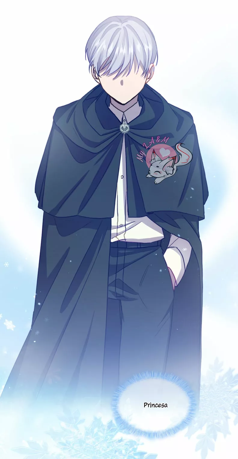 Página 62 del Manga