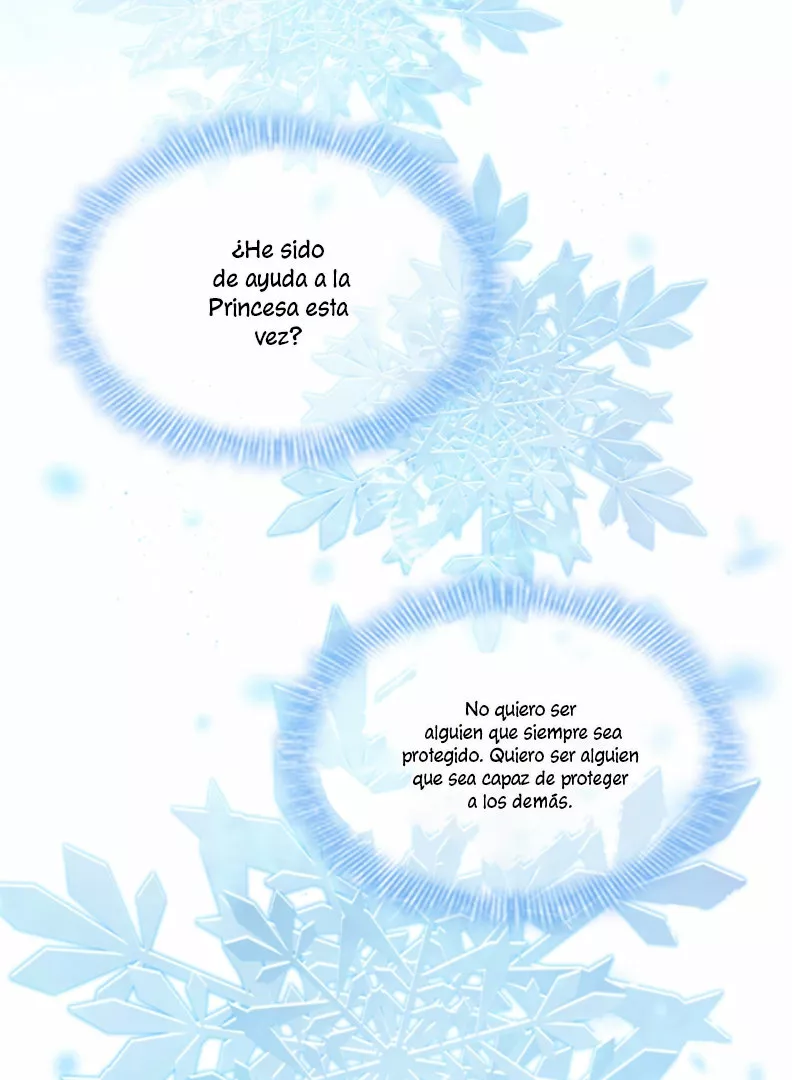 Página 63 del Manga