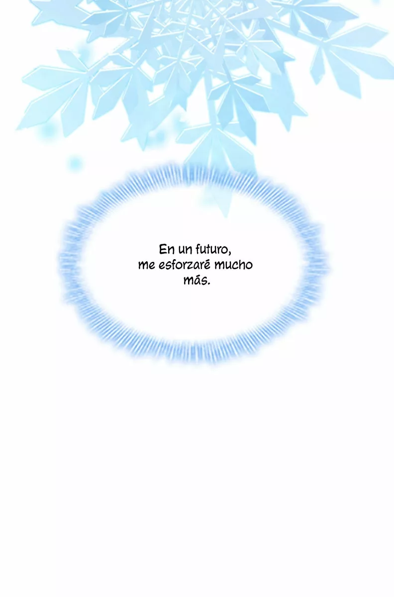 Página 64 del Manga