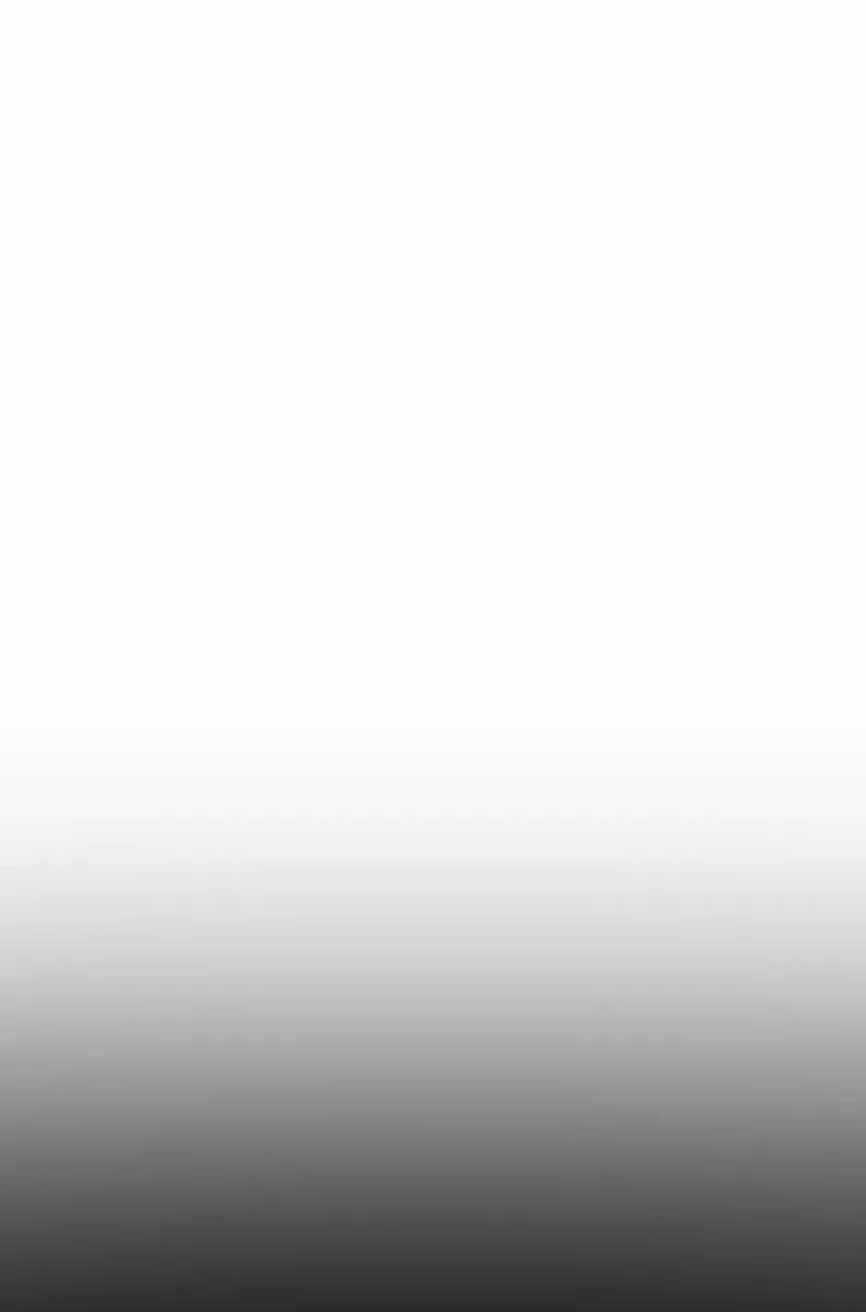 Página 65 del Manga