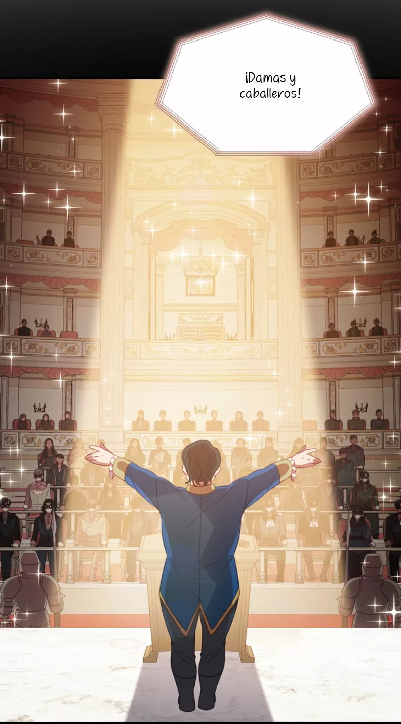 Página 66 del Manga